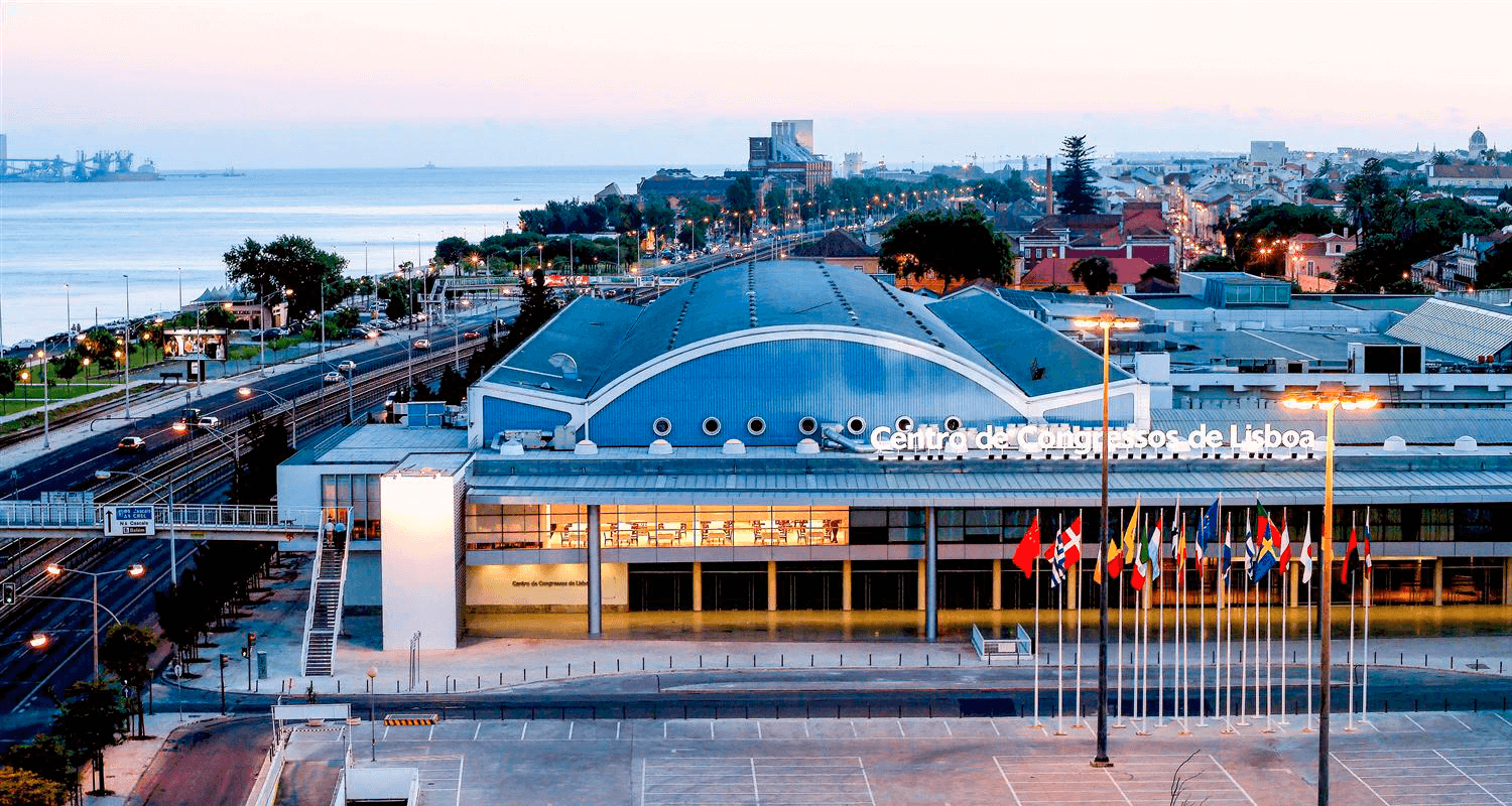 CETI team wins award at the 4th Portuguese Congress of Reproductive Medicine